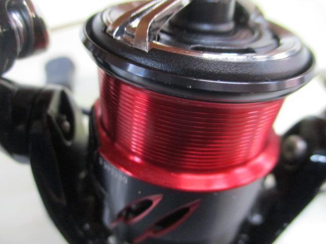 24月下美人X LT1000S-P