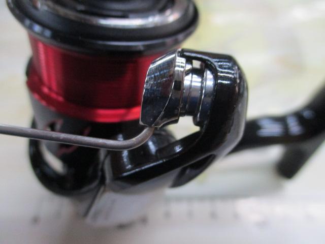 24月下美人X LT1000S-P