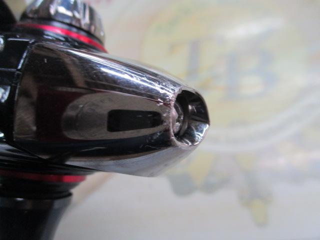 24月下美人X LT1000S-P