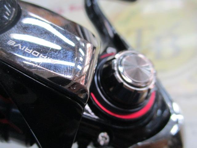 24月下美人X LT1000S-P