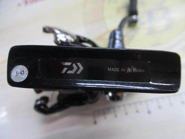 24月下美人X LT1000S-P