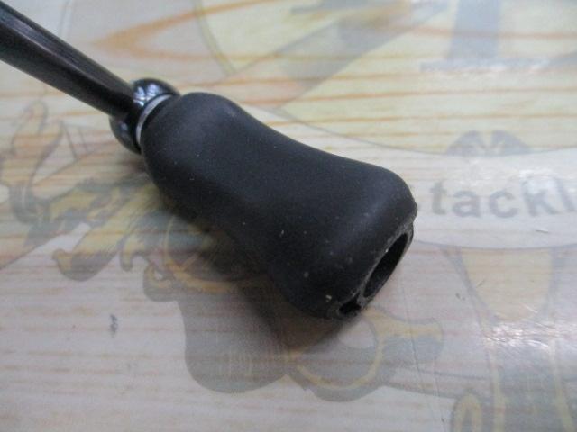 24月下美人X LT1000S-P