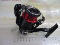 24月下美人X LT1000S-P