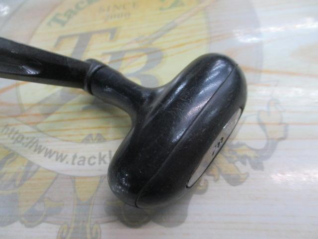 17クロスキャスト 6000