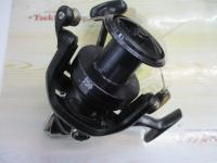 17クロスキャスト 6000