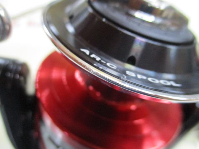 18BB-Xレマーレ 8000D