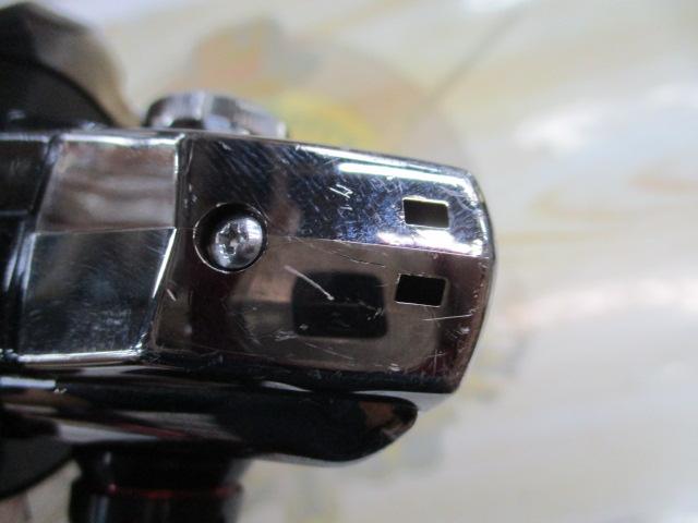 18BB-Xレマーレ 8000D