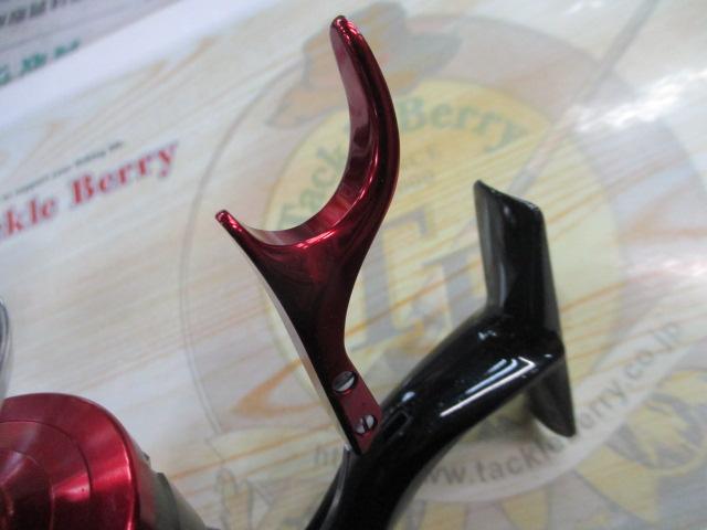 18BB-Xレマーレ 8000D