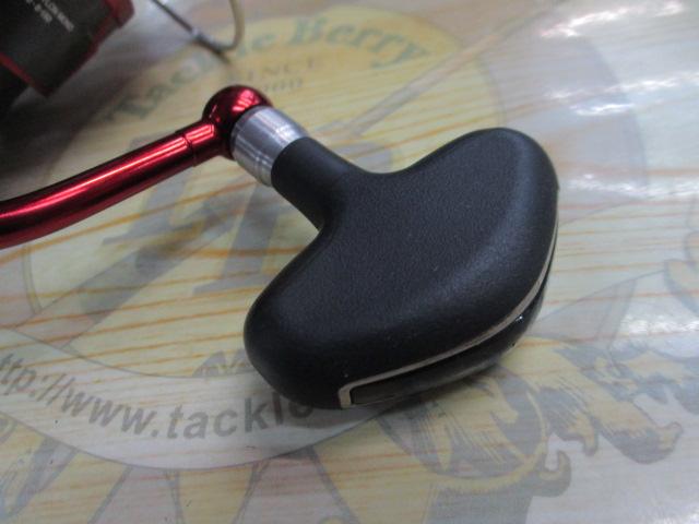 18BB-Xレマーレ 8000D