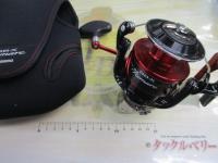 18BB-Xレマーレ 8000D