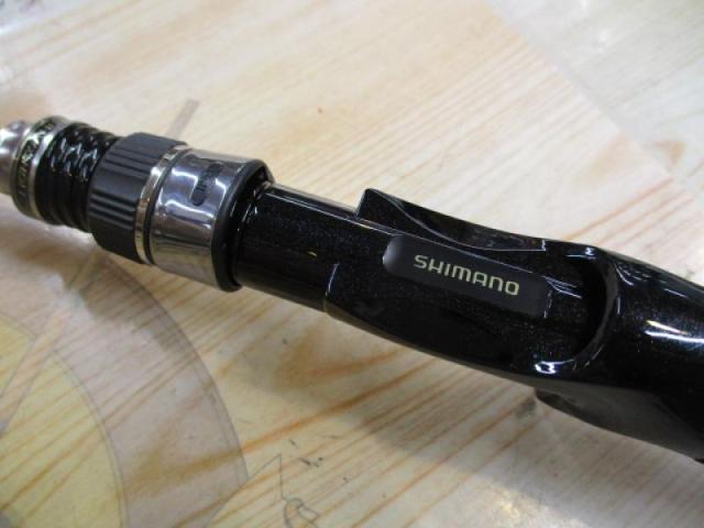 ライトゲームBB M190