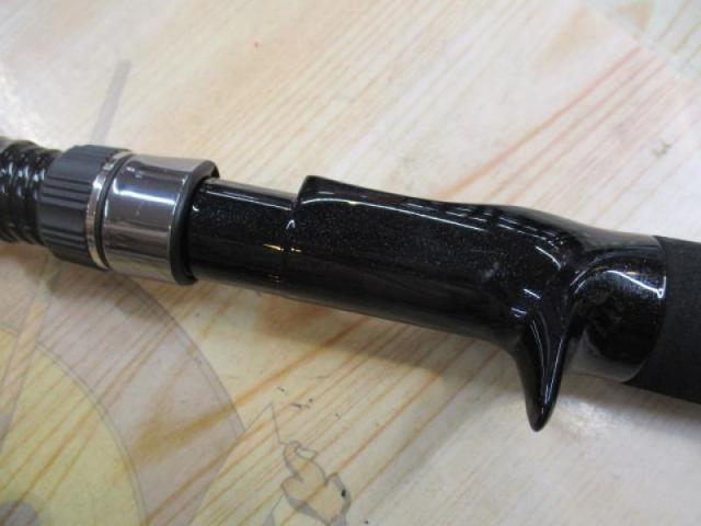 ライトゲームBB M190