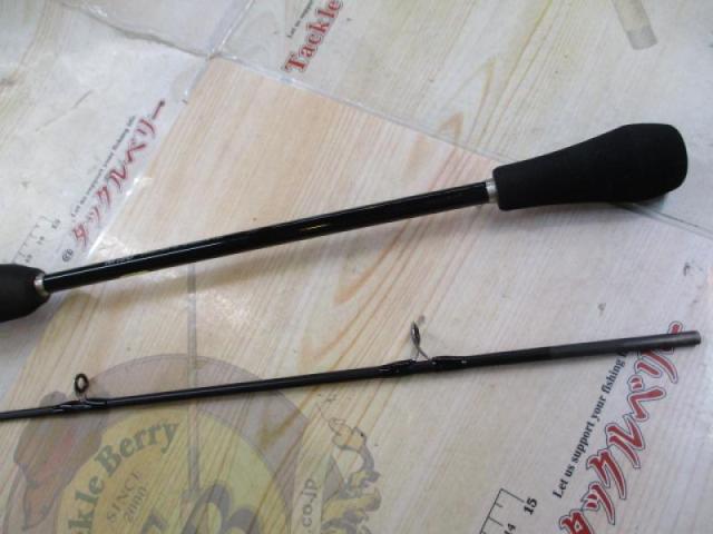 ライトゲームBB M190