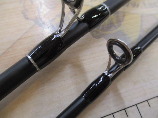 ライトゲームBB M190