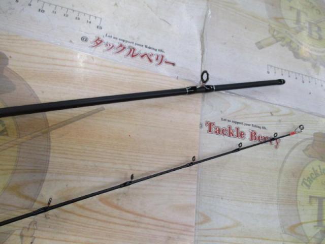 ライトゲームBB M190