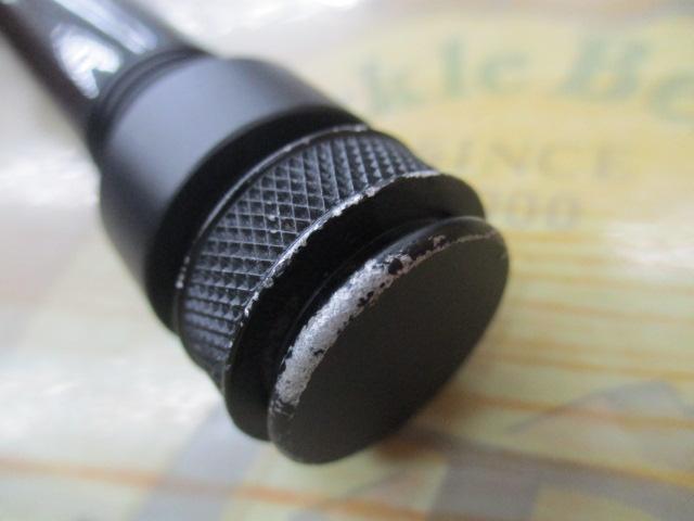 C3905