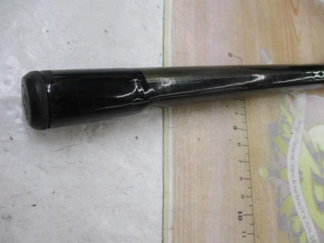 AWアドバイザーPMマルチレングス極クロダイ 2-36/45U