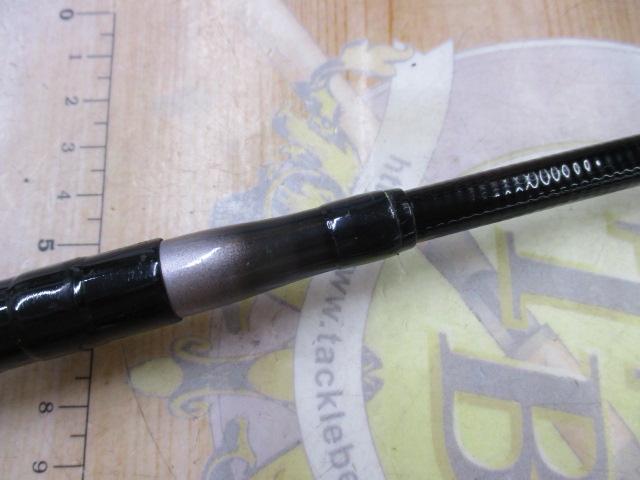 AWアドバイザーPMマルチレングス極クロダイ 2-36/45U