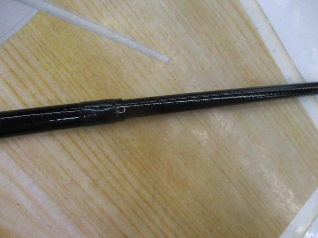 AWアドバイザーPMマルチレングス極クロダイ 2-36/45U