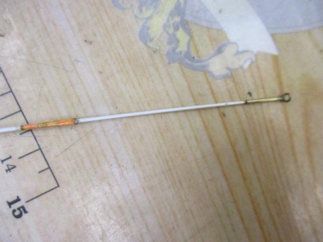 AWアドバイザーPMマルチレングス極クロダイ 2-36/45U