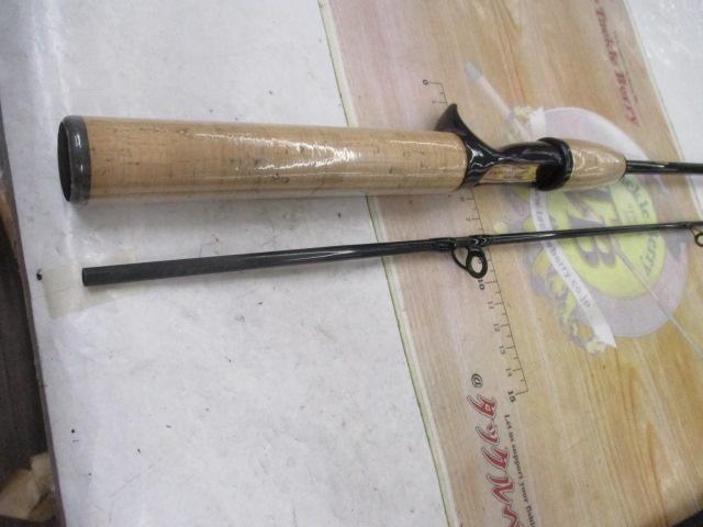 バスライズXT 1581-2｜＠ベリーネット 日本最大新品中古釣具WEBショップ