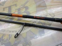 プレッソ 63XUL・N