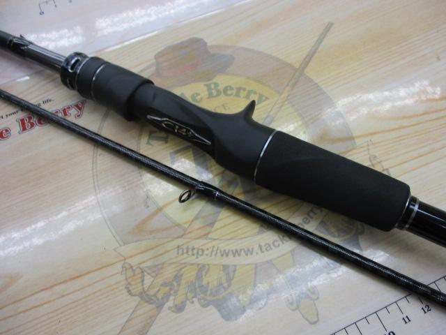 20エクスセンスジェノス B88ML/R｜＠ベリーネット 日本最大新品中古