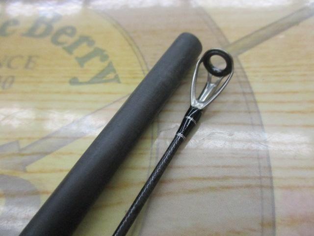 20エクスセンスジェノス B88ML/R｜＠ベリーネット 日本最大新品中古