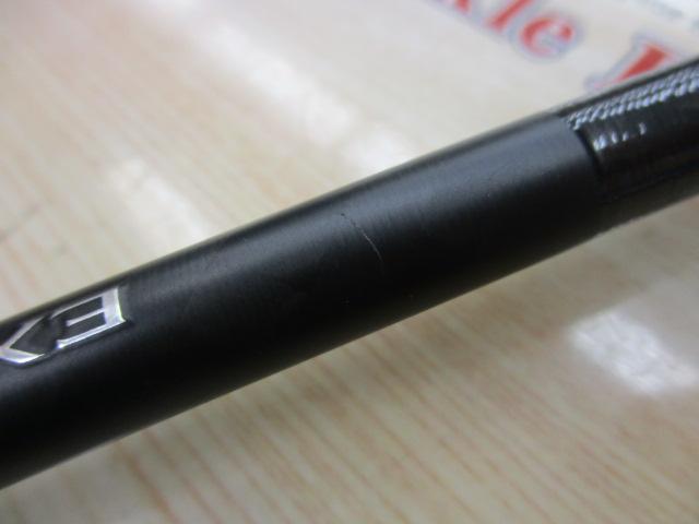 20エクスセンスジェノス B88ML/R｜＠ベリーネット 日本最大新品中古