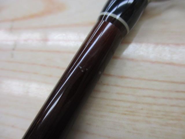 ジャララカ68
