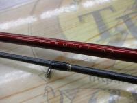 カーディフAX S62UL-F