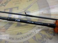 イプリミ 56XXUL-S