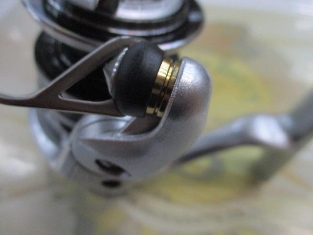 13ナスキー C2000