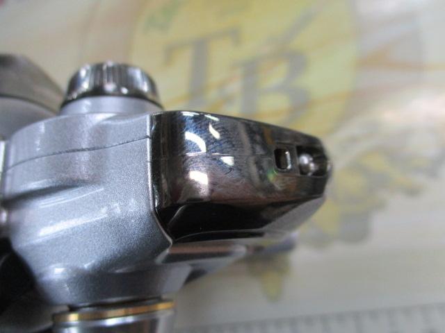 13ナスキー C2000