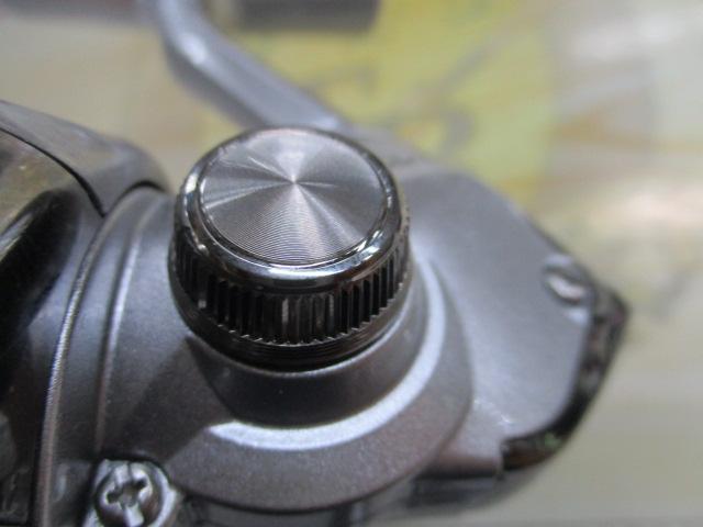 13ナスキー C2000