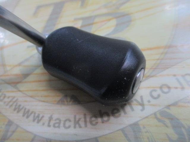 13ナスキー C2000