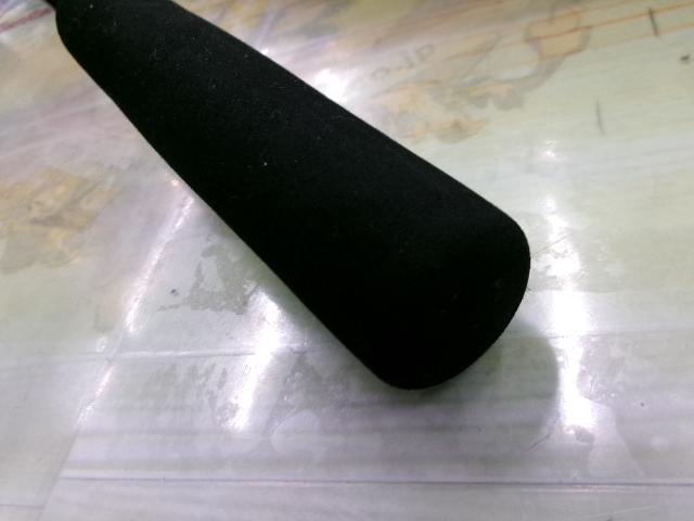 海上釣堀アルティメイトスペック 誘い万能S330