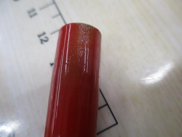 がまはえマークⅡS 中調44(小継)