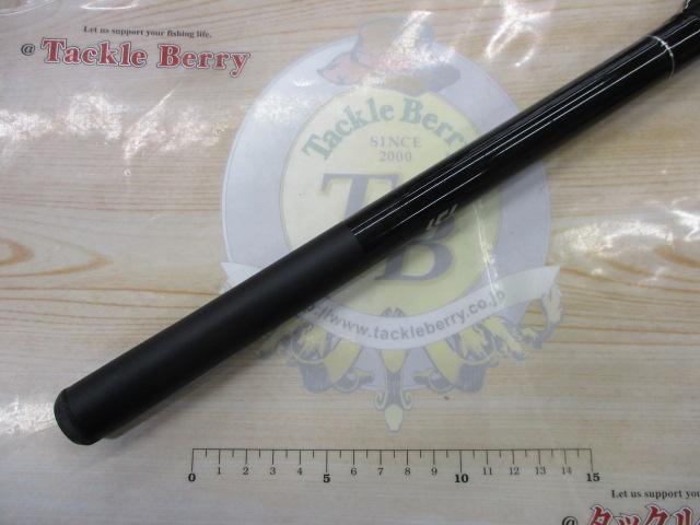 インプレッサ 1.25-53・Y