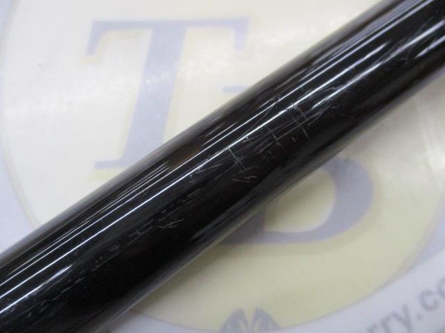 インプレッサ 1.25-53・Y