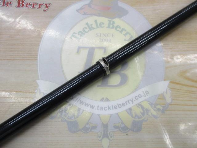 インプレッサ 1.25-53・Y