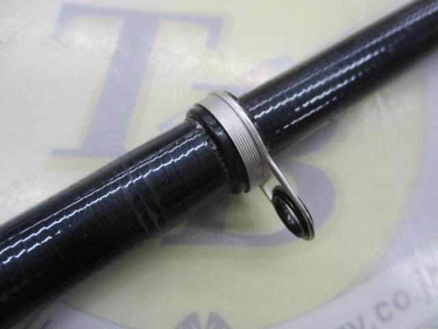 インプレッサ 1.25-53・Y