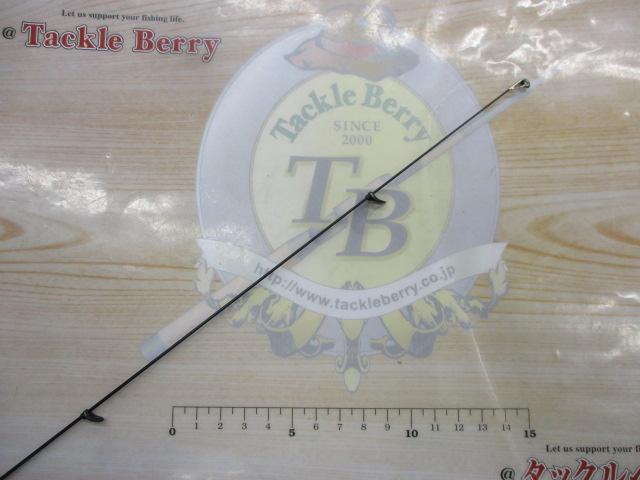 インプレッサ 1.25-53・Y