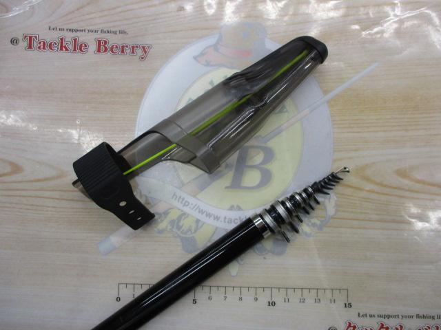 インプレッサ 1.25-53・Y