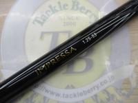 インプレッサ 1.25-53・Y