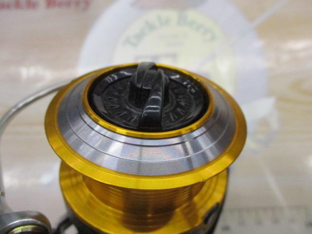 15レブロス 3012H