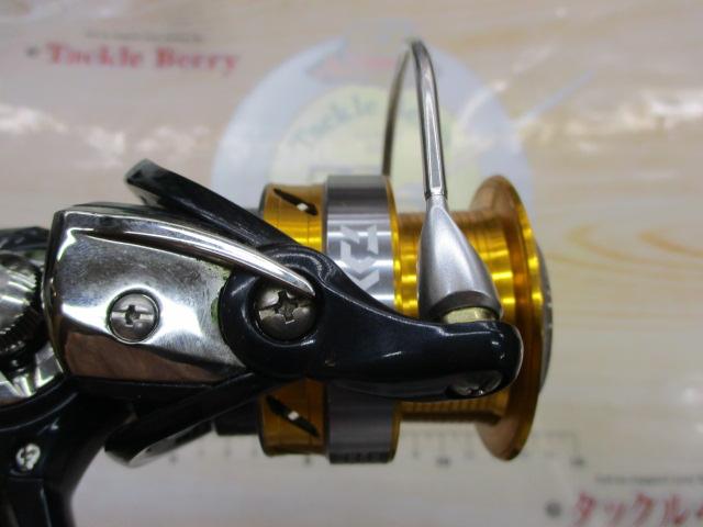 15レブロス 3012H