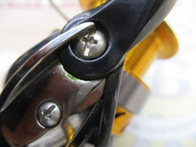 15レブロス 3012H