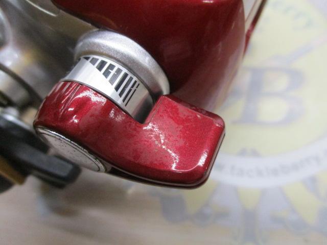 08電動丸 1000プレイズ