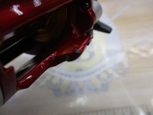 08電動丸 1000プレイズ